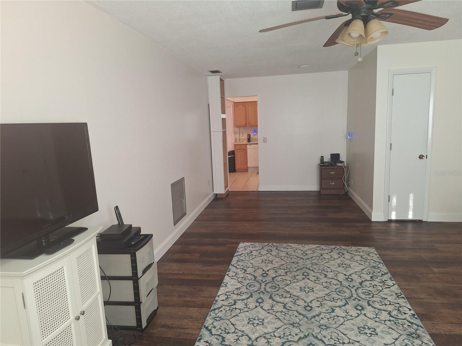 8447 Austin N #8447 Property Photo 17