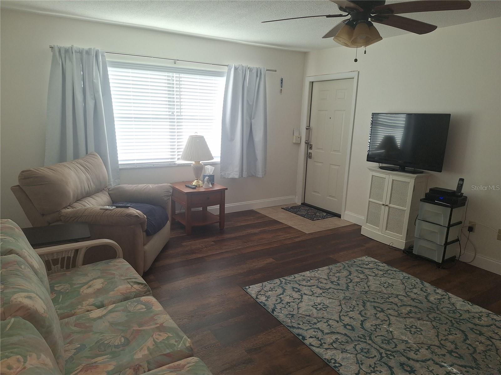 8447 Austin N #8447 Property Photo 18