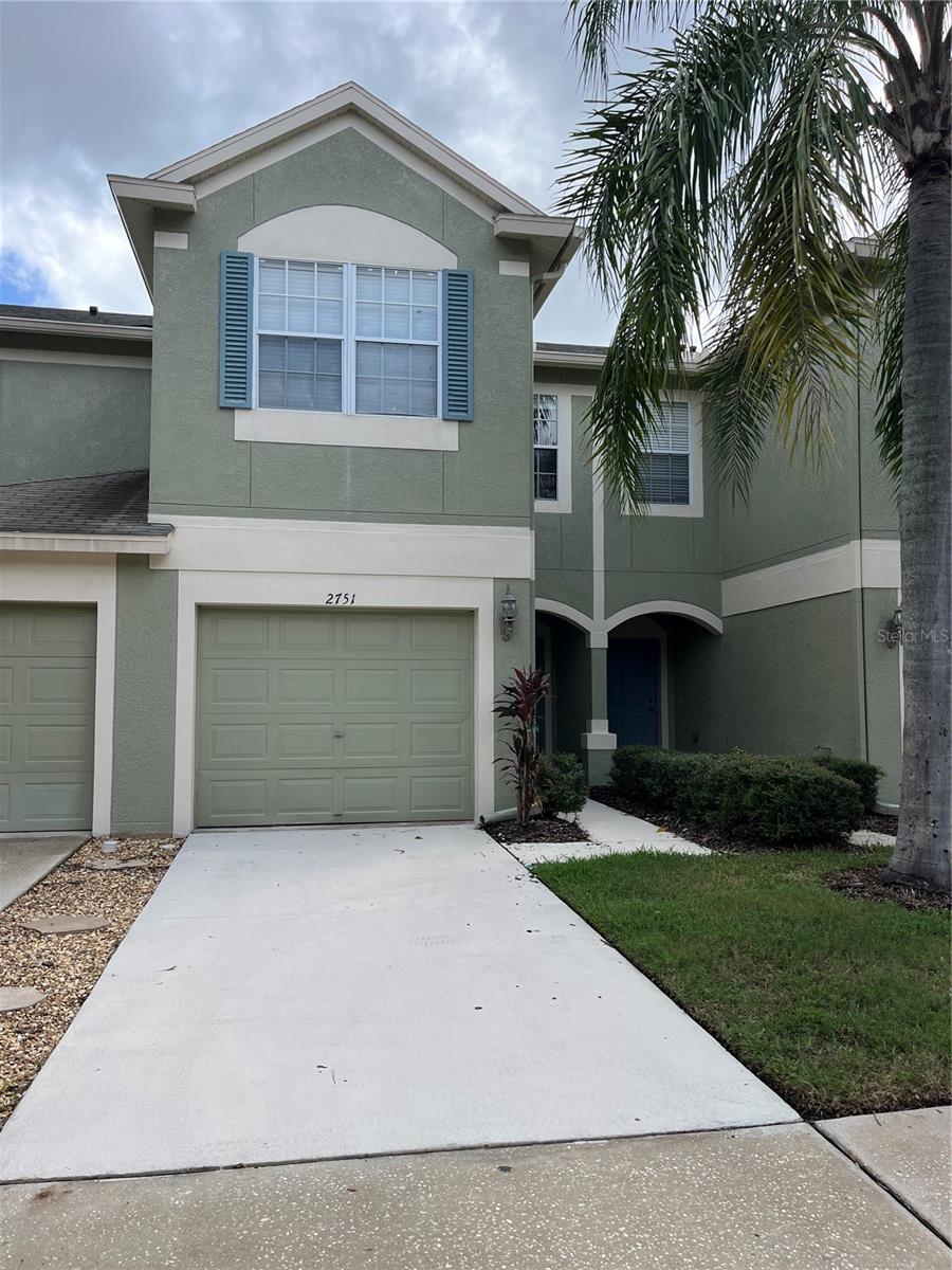 2751 CONCH HOLLOW DR Property Photo 1