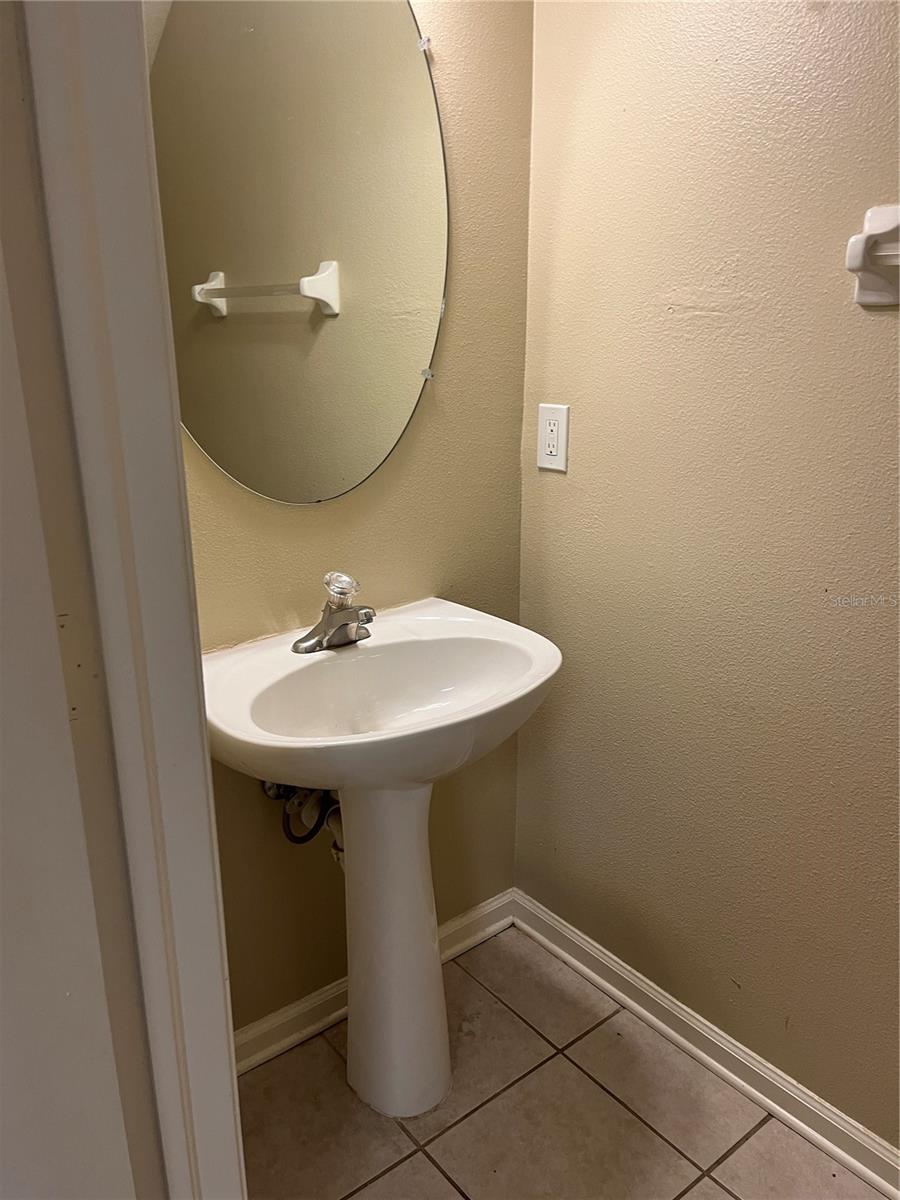 2751 Conch Hollow Dr Property Photo 5