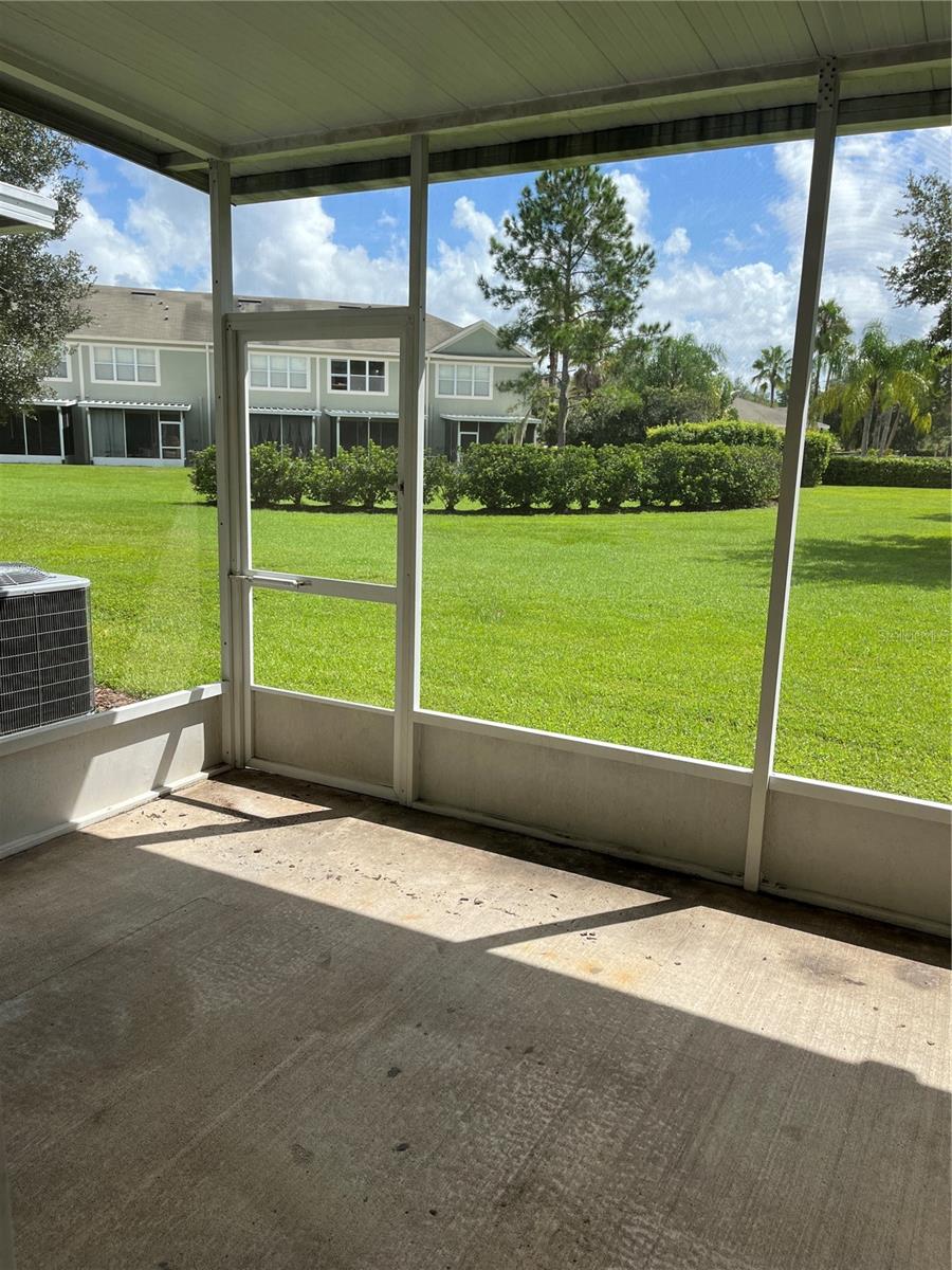 2751 Conch Hollow Dr Property Photo 8