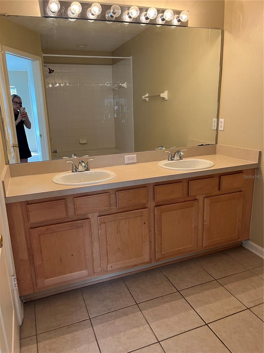 2751 Conch Hollow Dr Property Photo 13