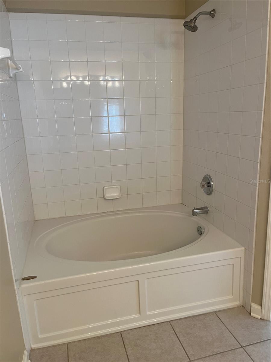2751 Conch Hollow Dr Property Photo 14