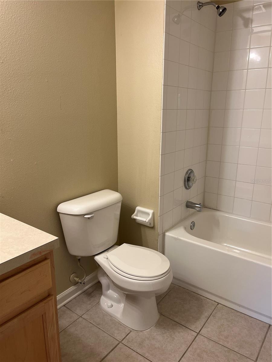 2751 Conch Hollow Dr Property Photo 17