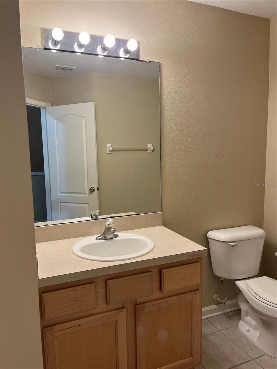 2751 Conch Hollow Dr Property Photo 18