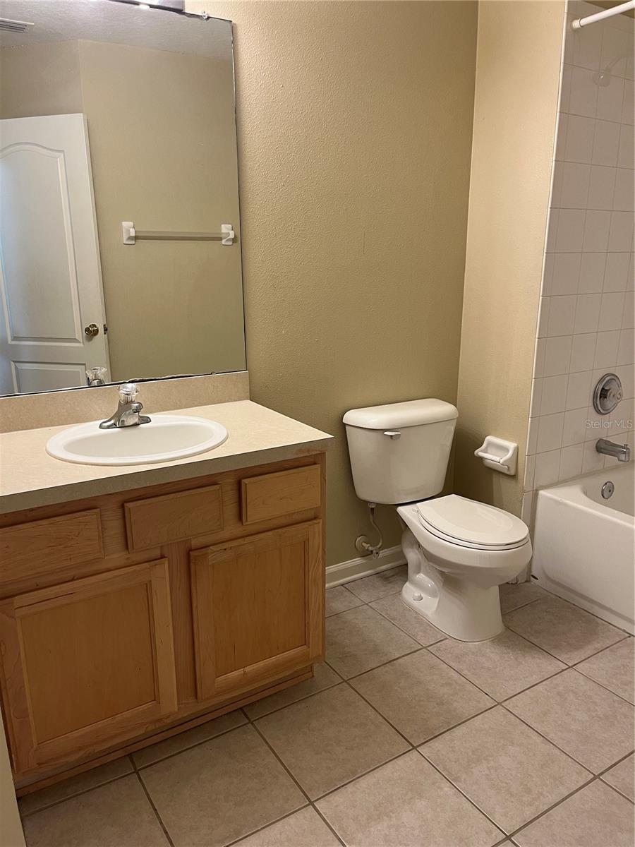 2751 Conch Hollow Dr Property Photo 28