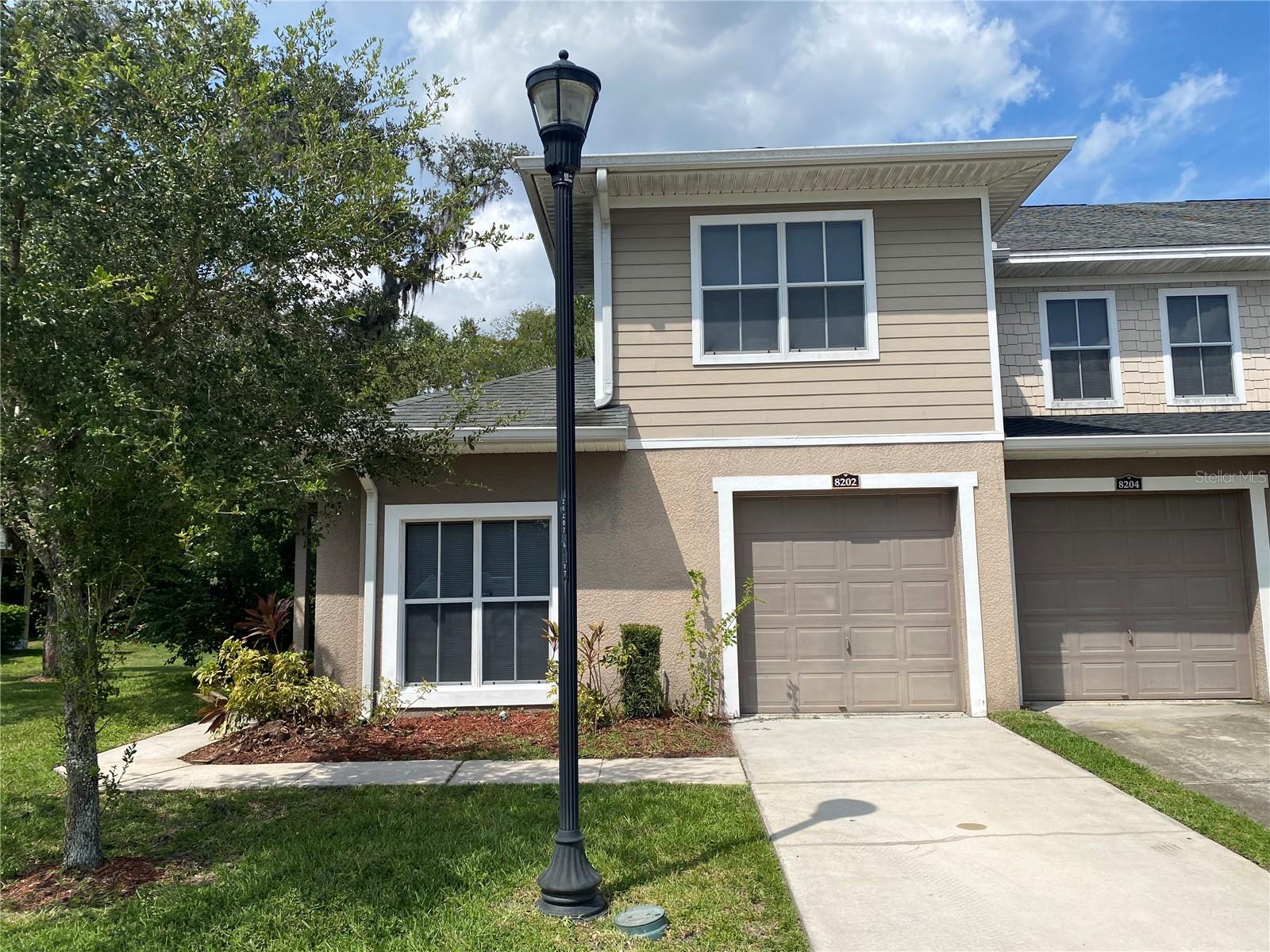 8202 Downpatrick Ct Property Photo 1