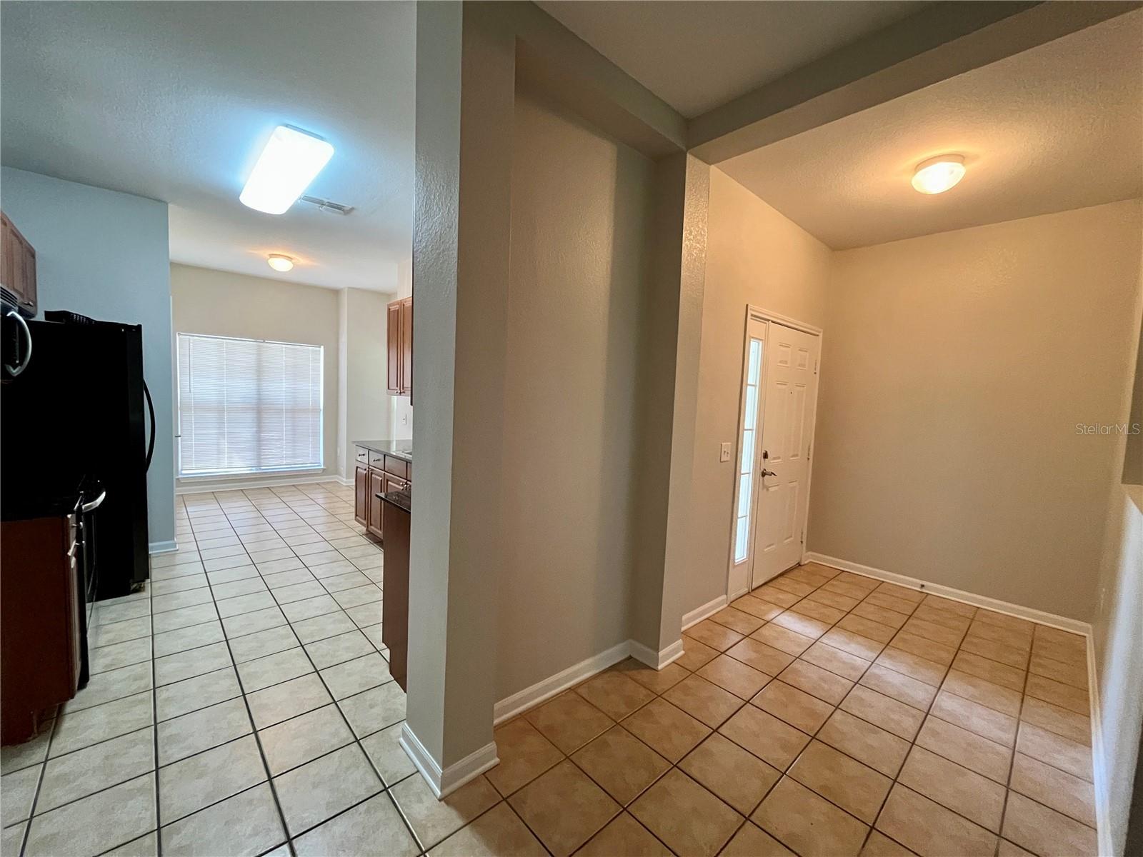 8202 Downpatrick Ct Property Photo 4