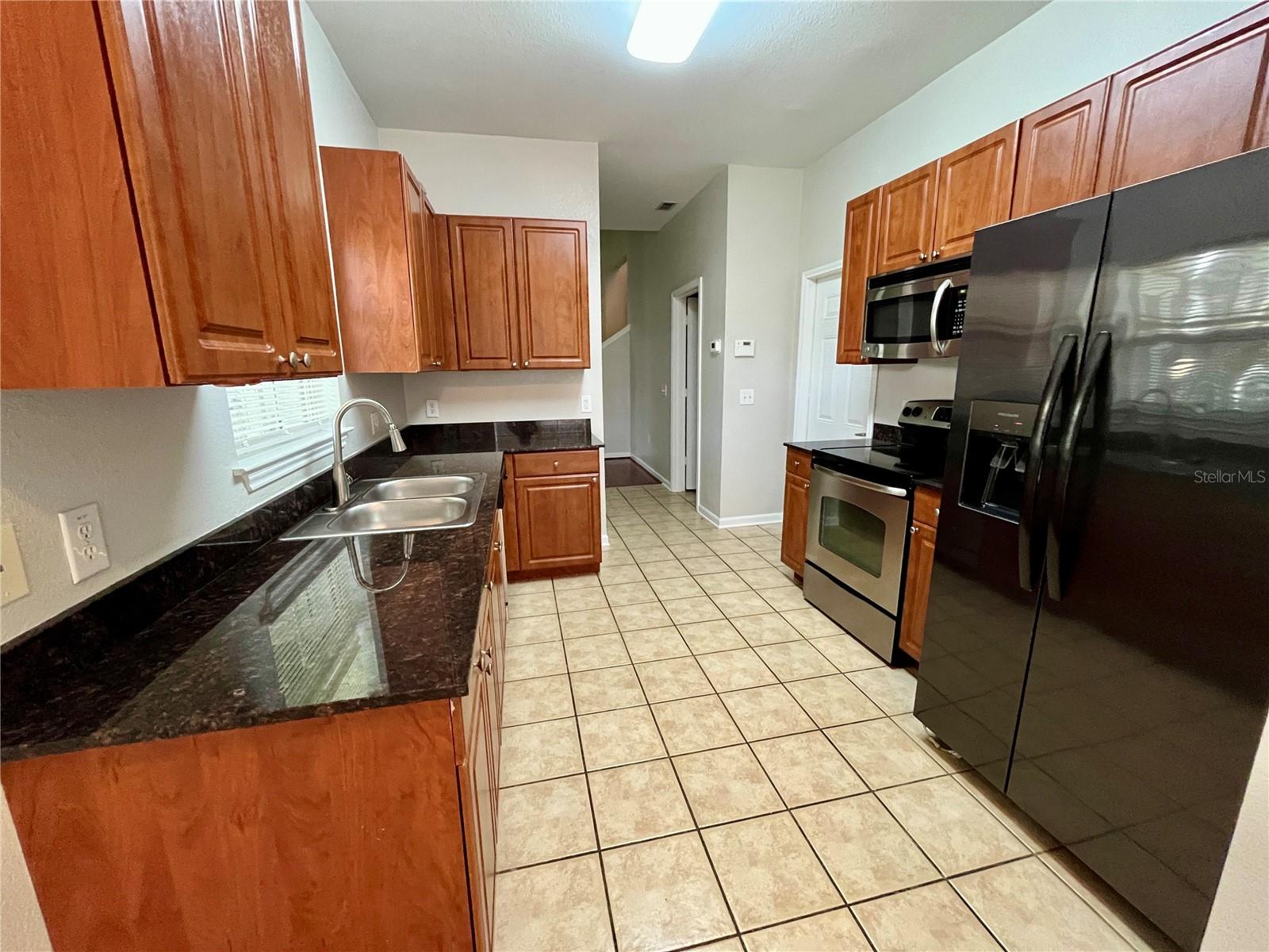 8202 Downpatrick Ct Property Photo 8
