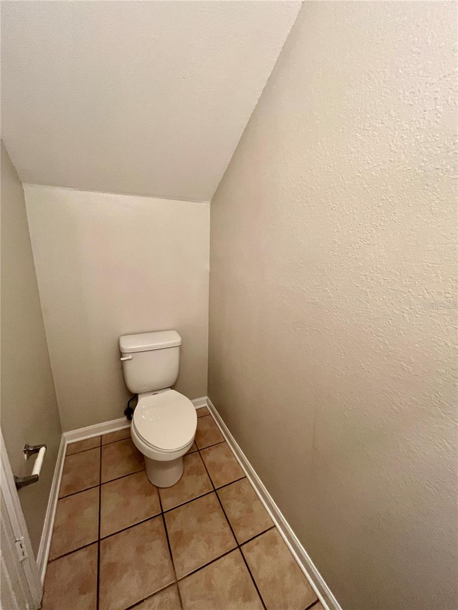 8202 Downpatrick Ct Property Photo 10