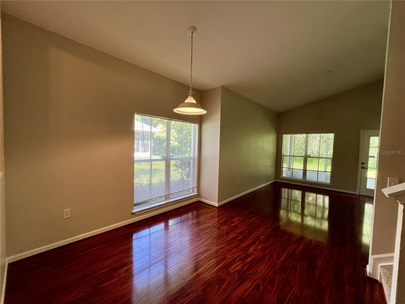 8202 Downpatrick Ct Property Photo 11