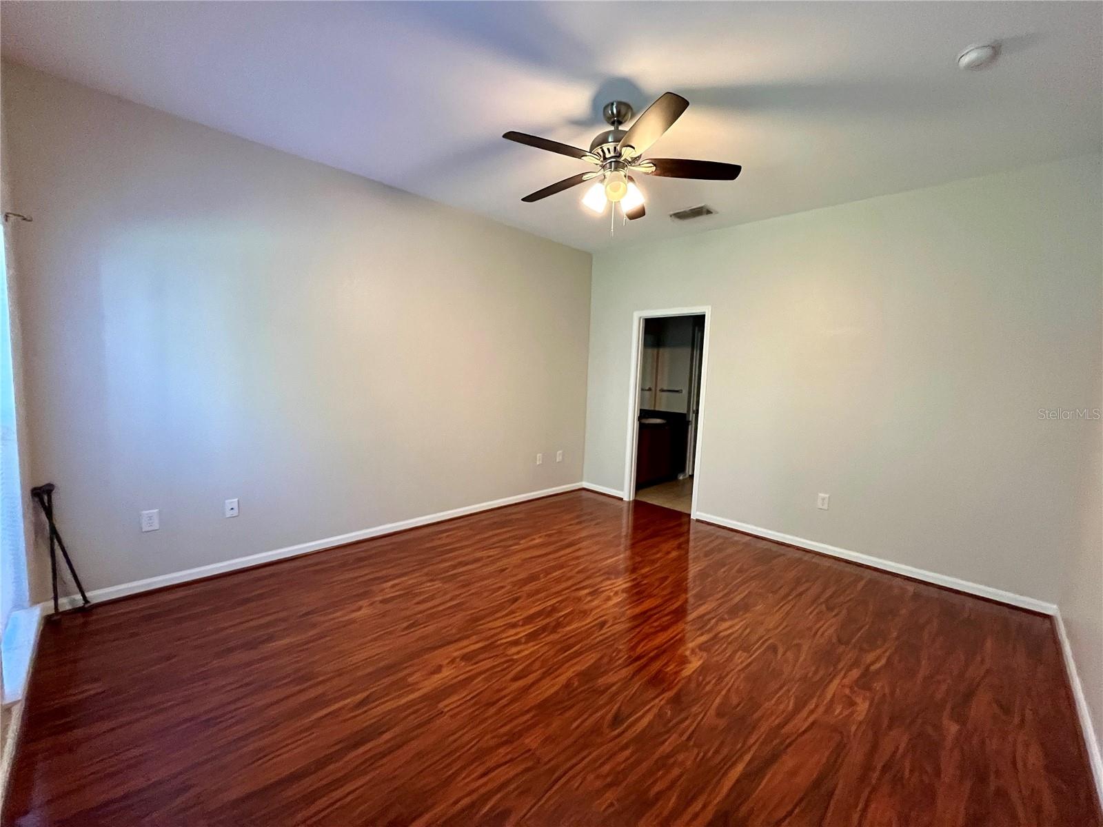 8202 Downpatrick Ct Property Photo 13