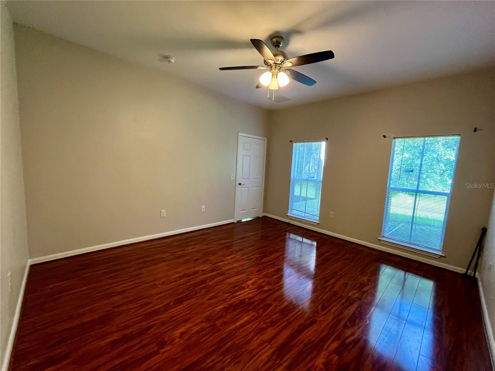 8202 Downpatrick Ct Property Photo 14