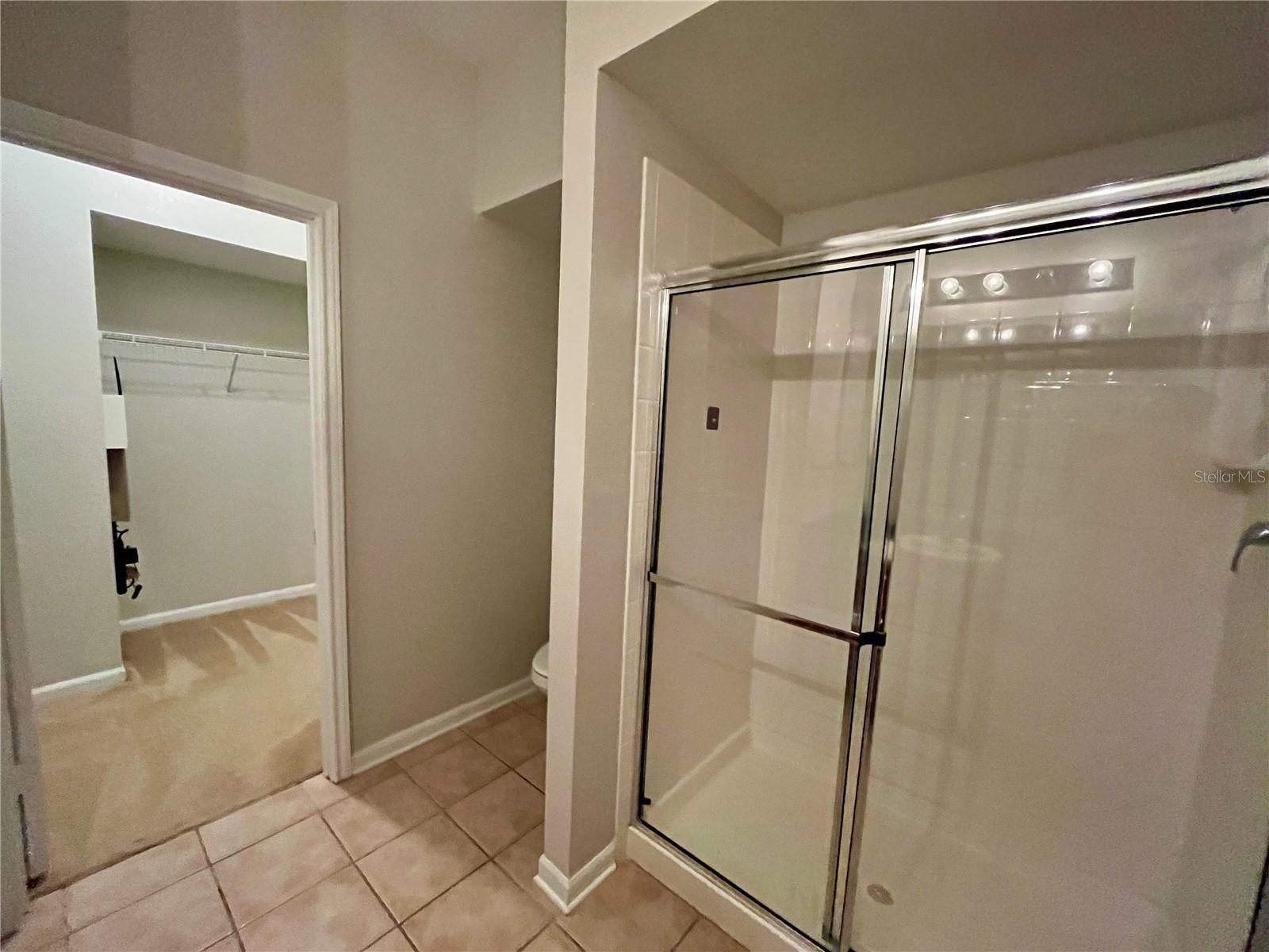 8202 Downpatrick Ct Property Photo 15