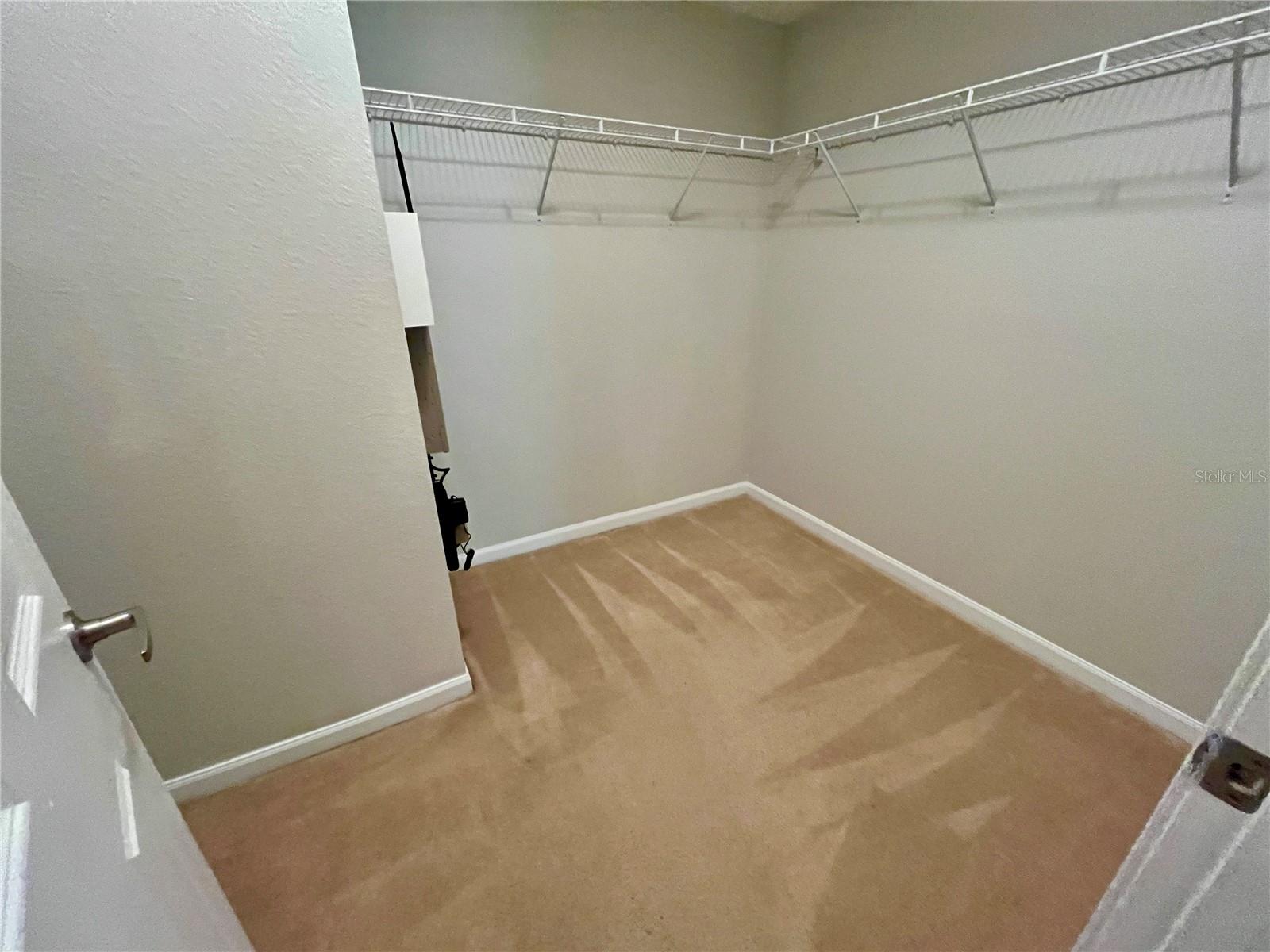 8202 Downpatrick Ct Property Photo 16