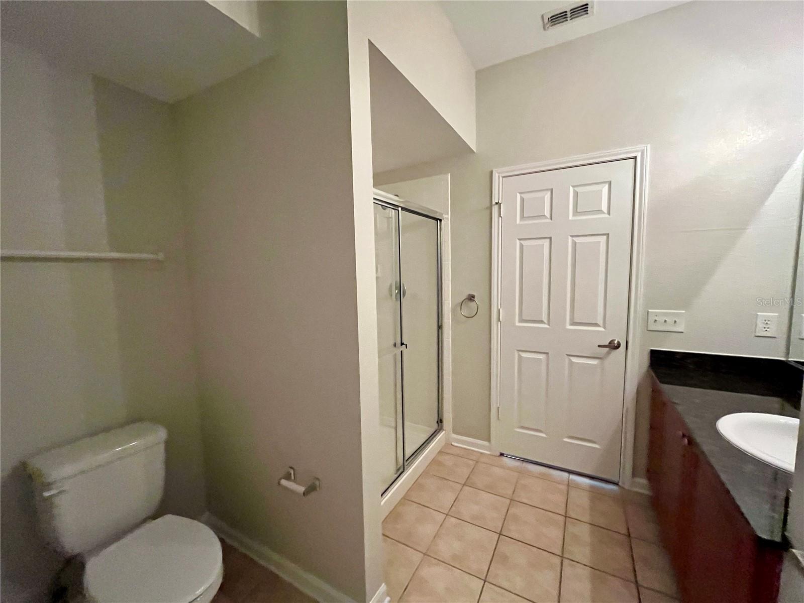 8202 Downpatrick Ct Property Photo 17