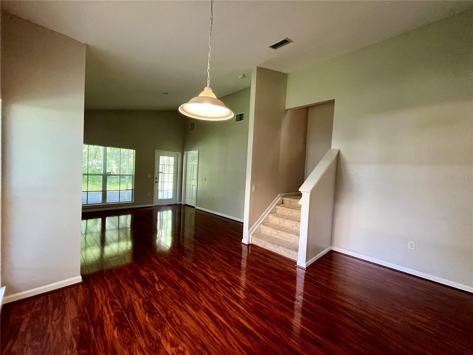 8202 Downpatrick Ct Property Photo 18
