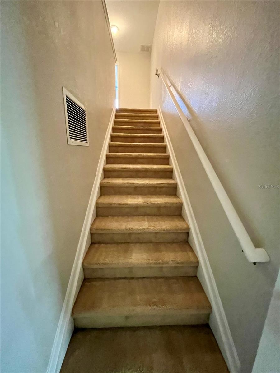 8202 Downpatrick Ct Property Photo 20