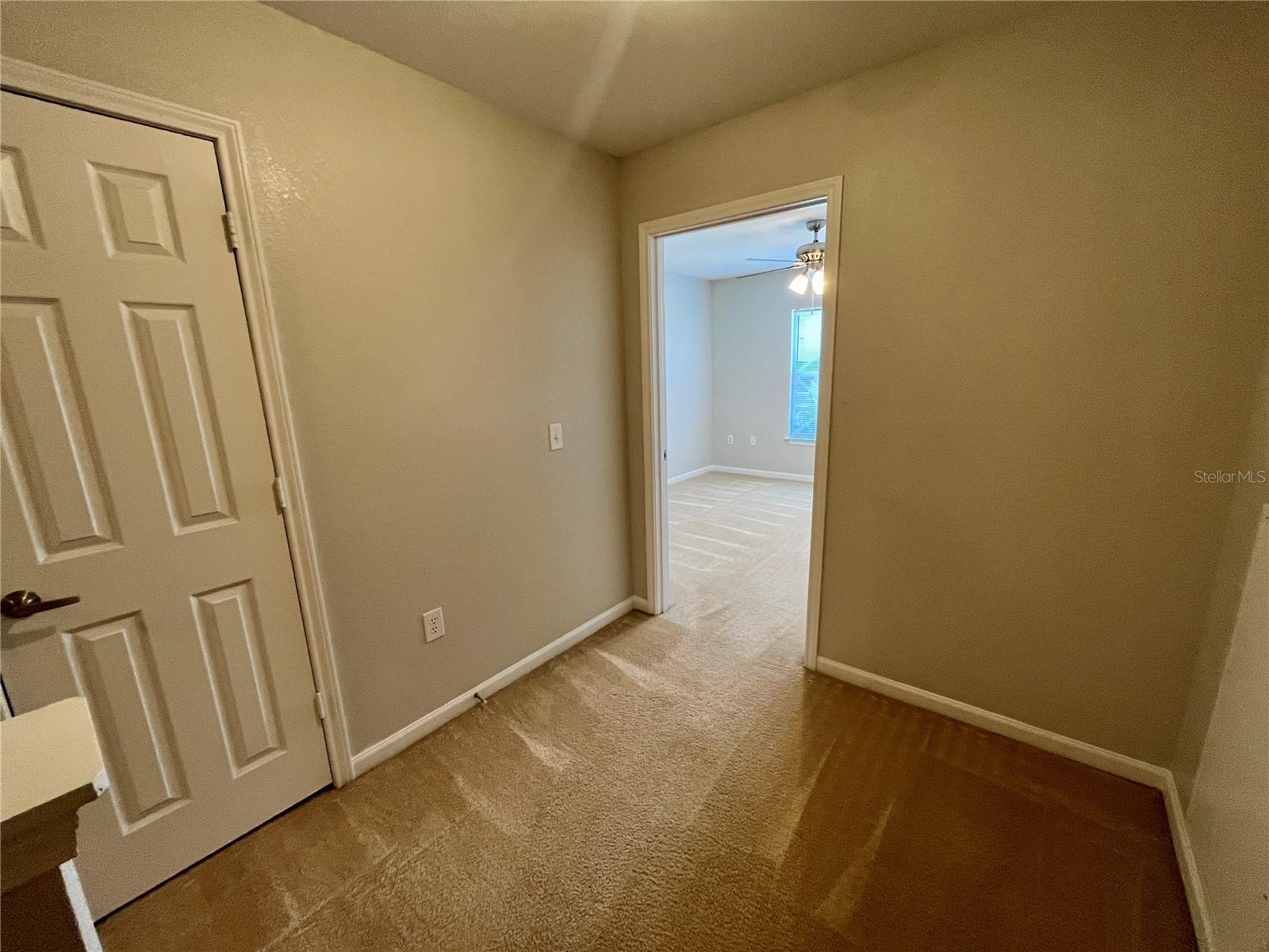 8202 Downpatrick Ct Property Photo 21