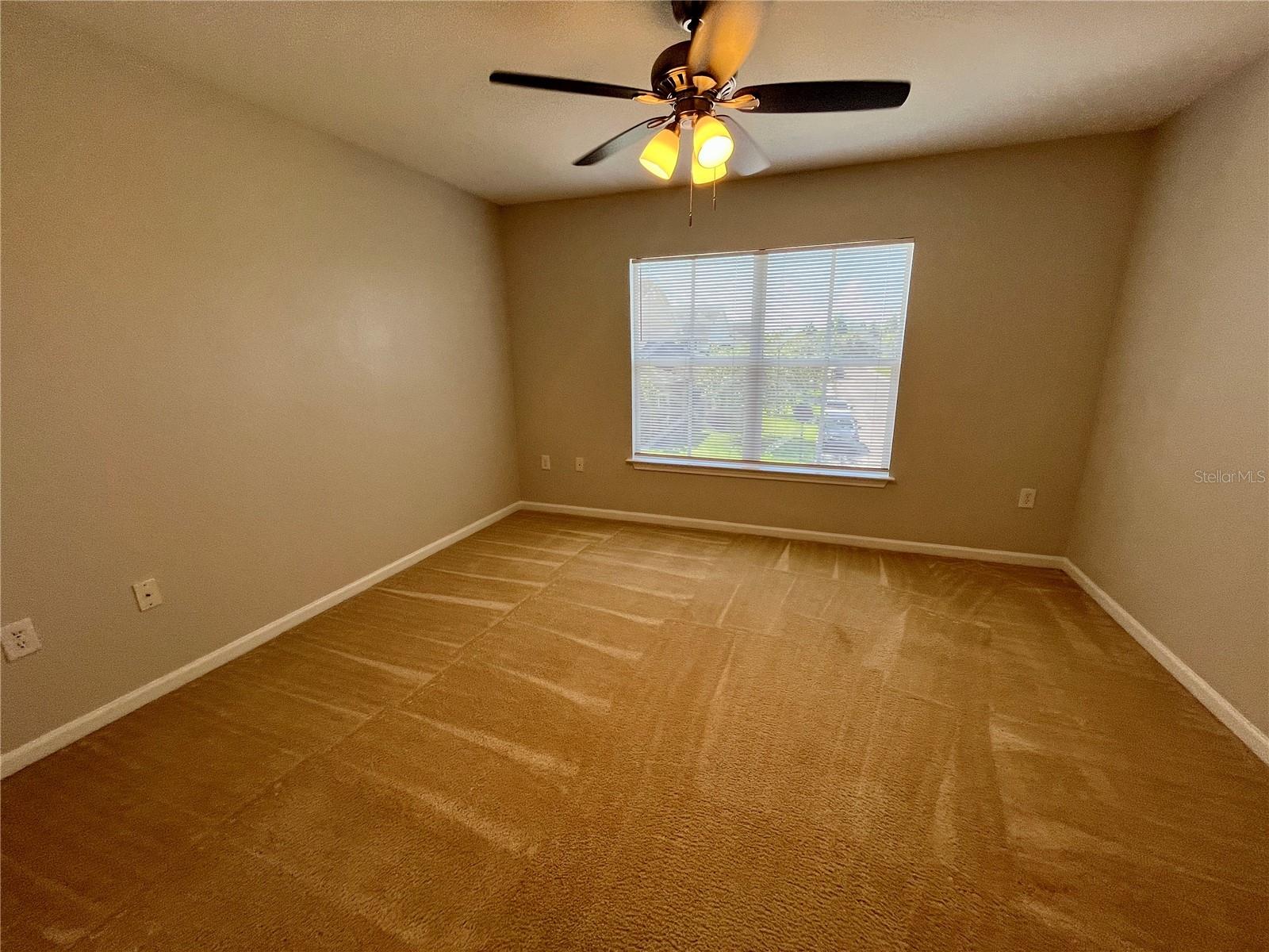 8202 Downpatrick Ct Property Photo 22