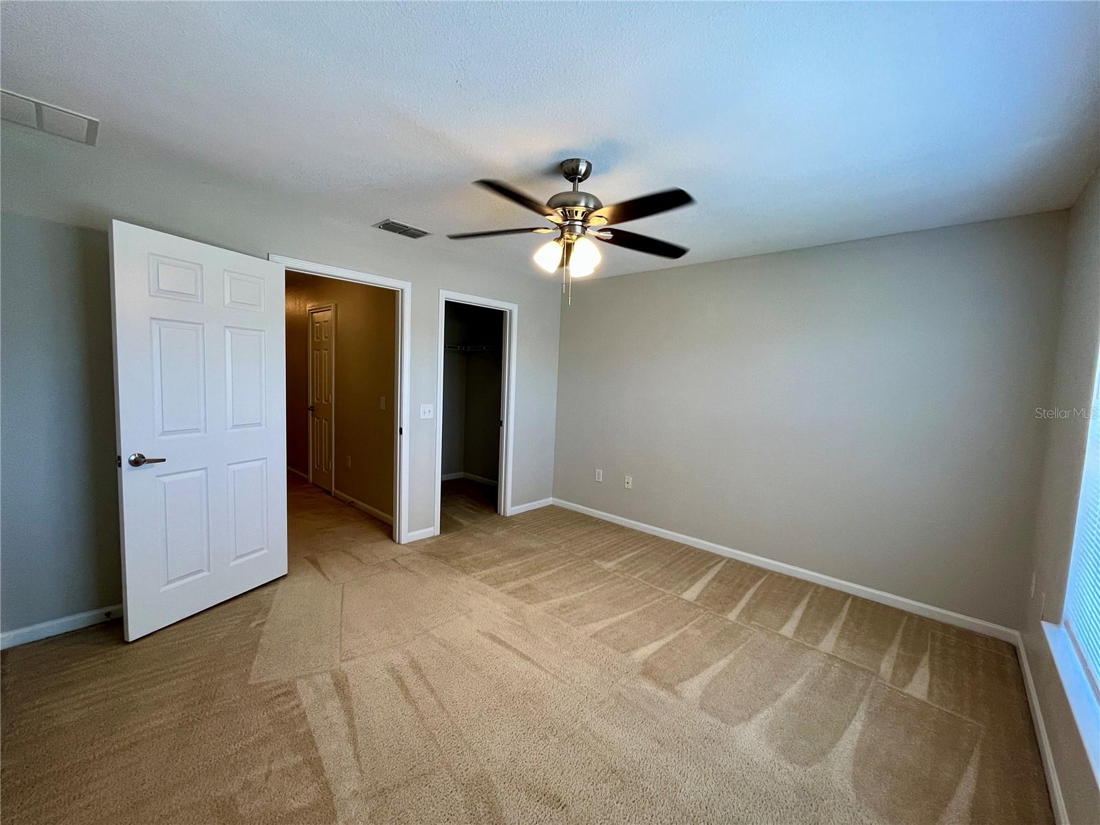 8202 Downpatrick Ct Property Photo 23