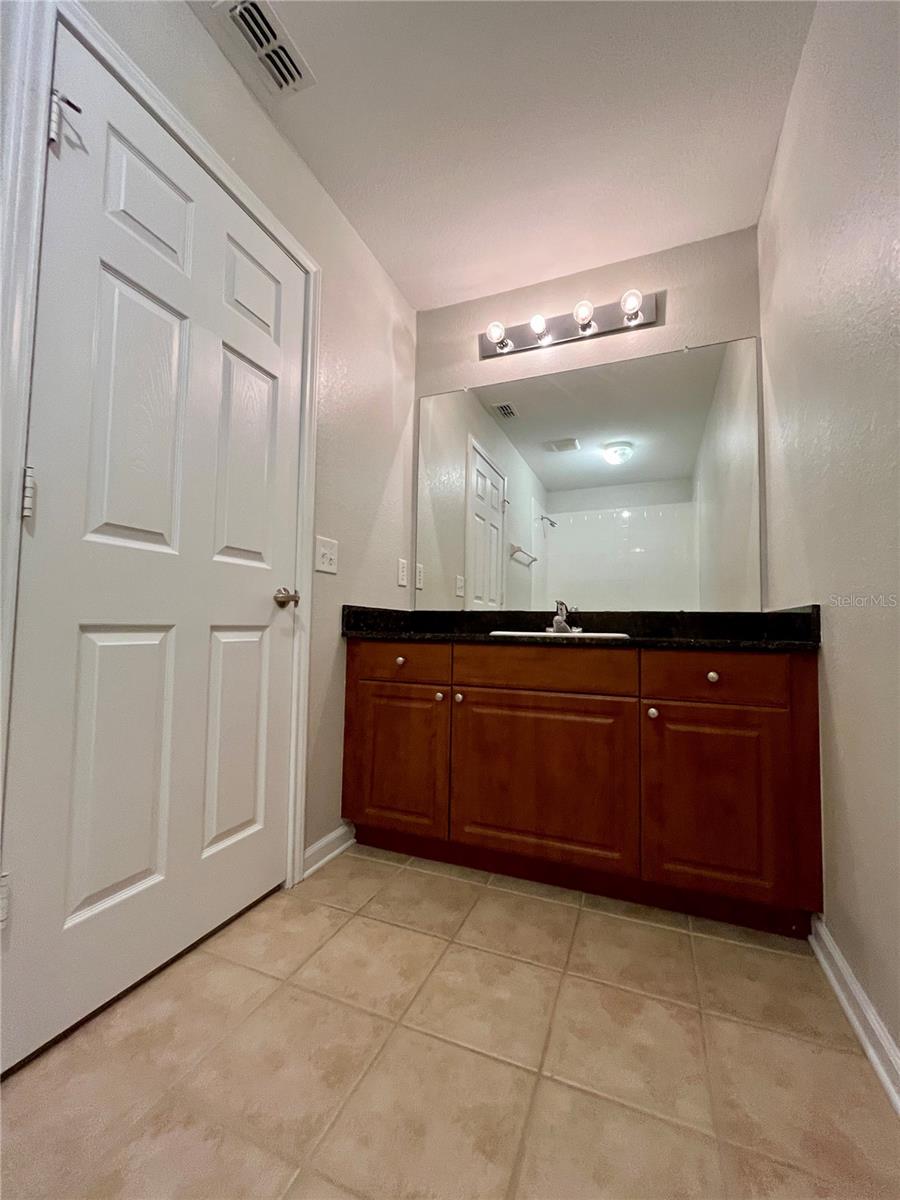 8202 Downpatrick Ct Property Photo 25