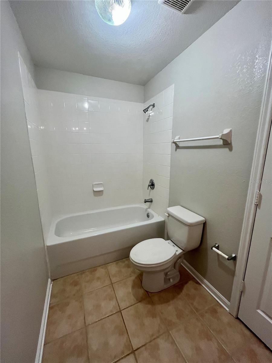 8202 Downpatrick Ct Property Photo 26