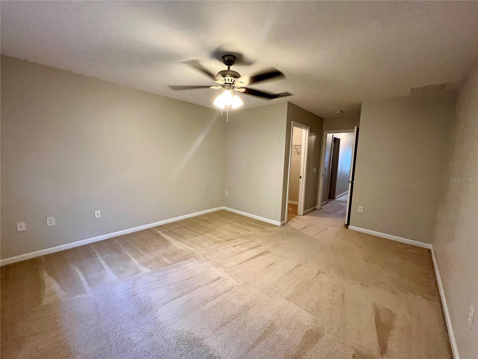 8202 Downpatrick Ct Property Photo 27