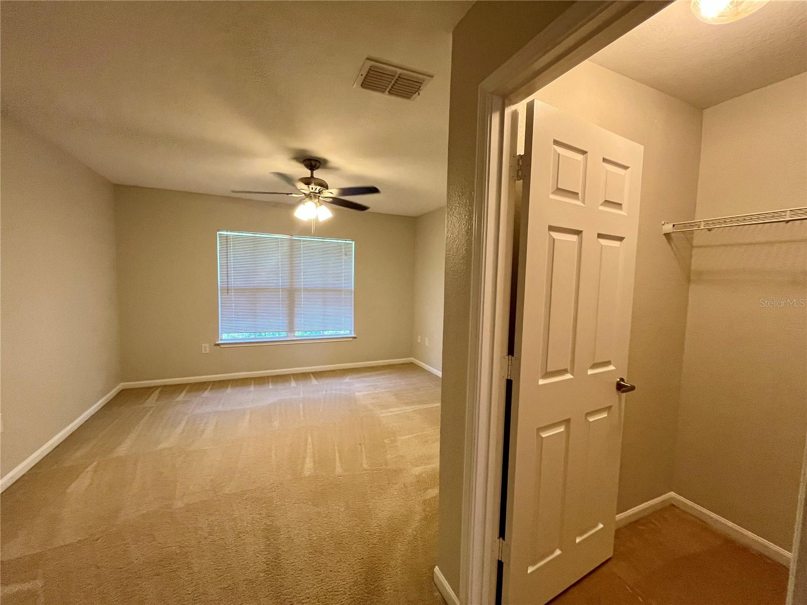 8202 Downpatrick Ct Property Photo 28