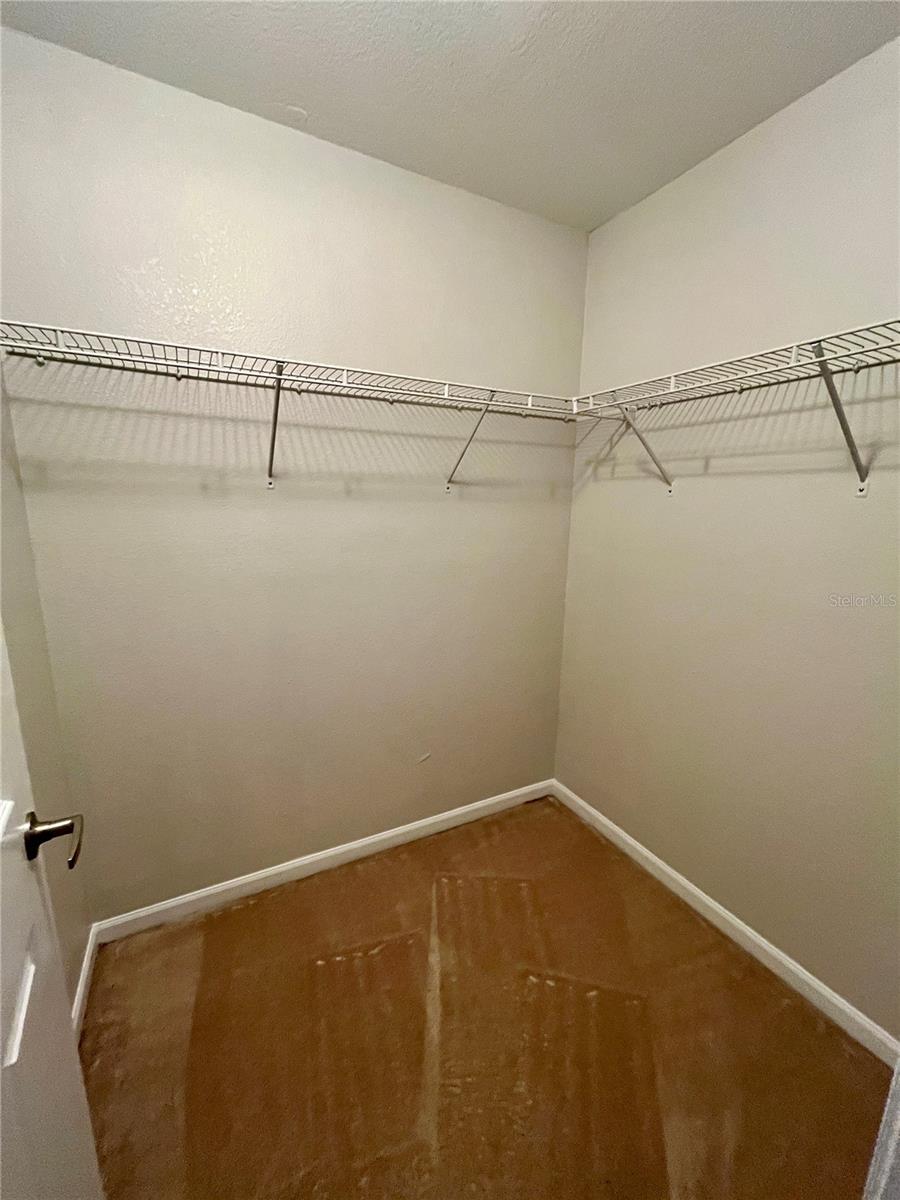 8202 Downpatrick Ct Property Photo 29