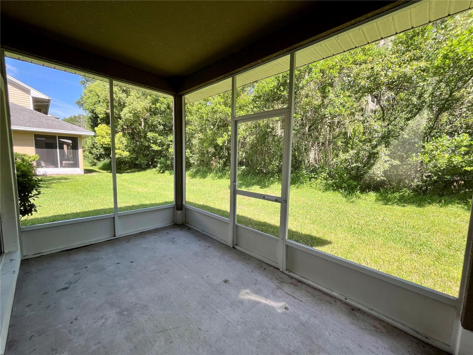 8202 Downpatrick Ct Property Photo 30