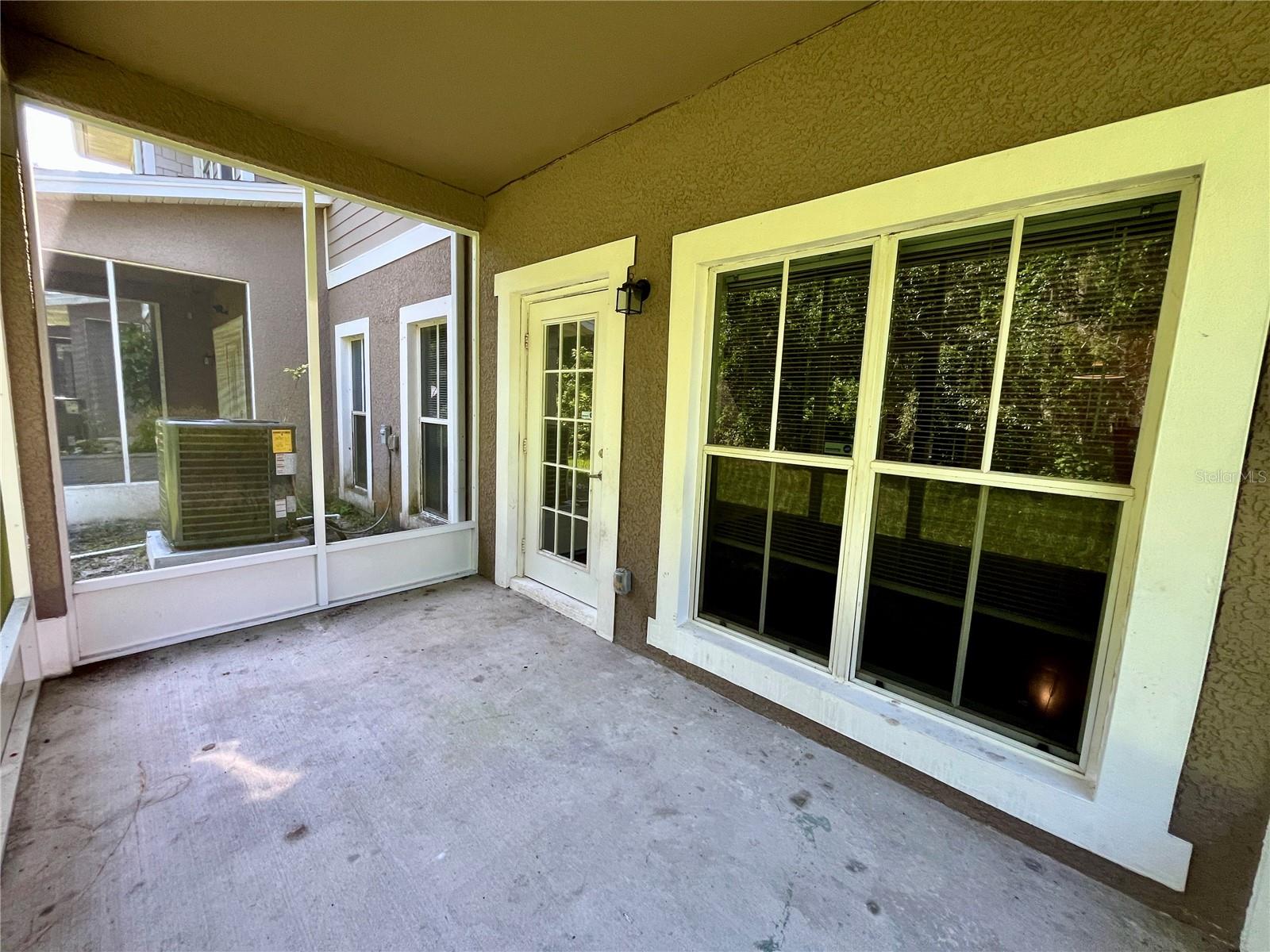 8202 Downpatrick Ct Property Photo 31