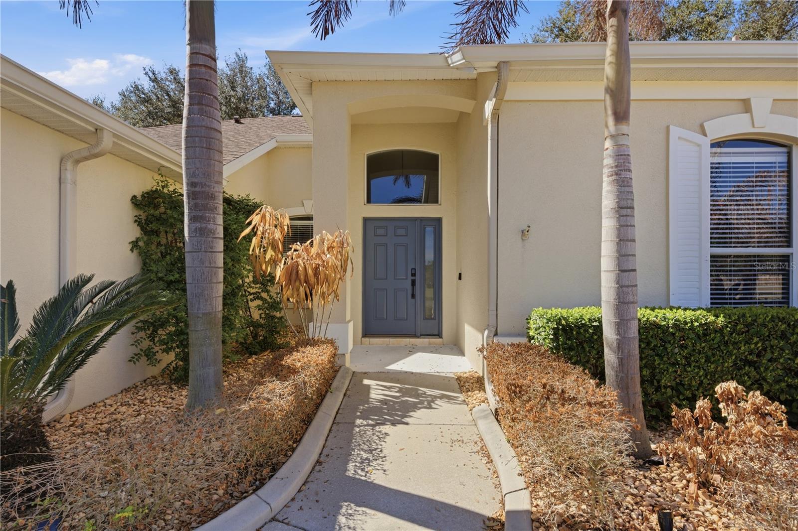 3209 Partridge Point Trl Property Photo 2
