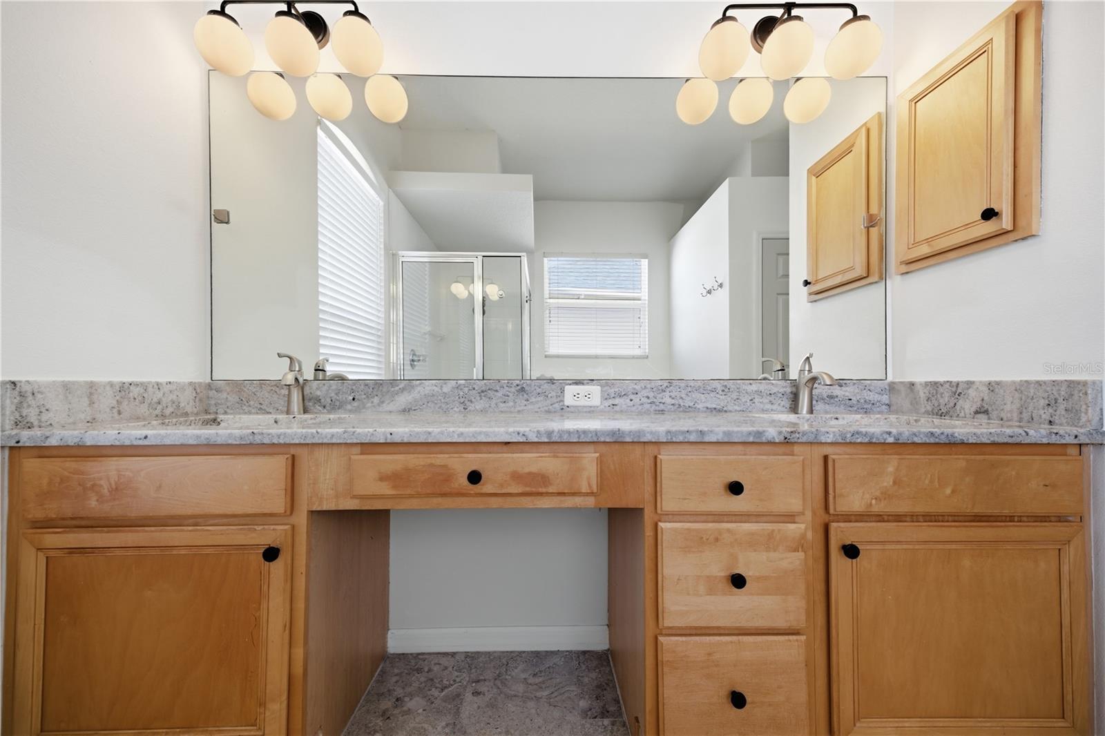 3209 Partridge Point Trl Property Photo 14