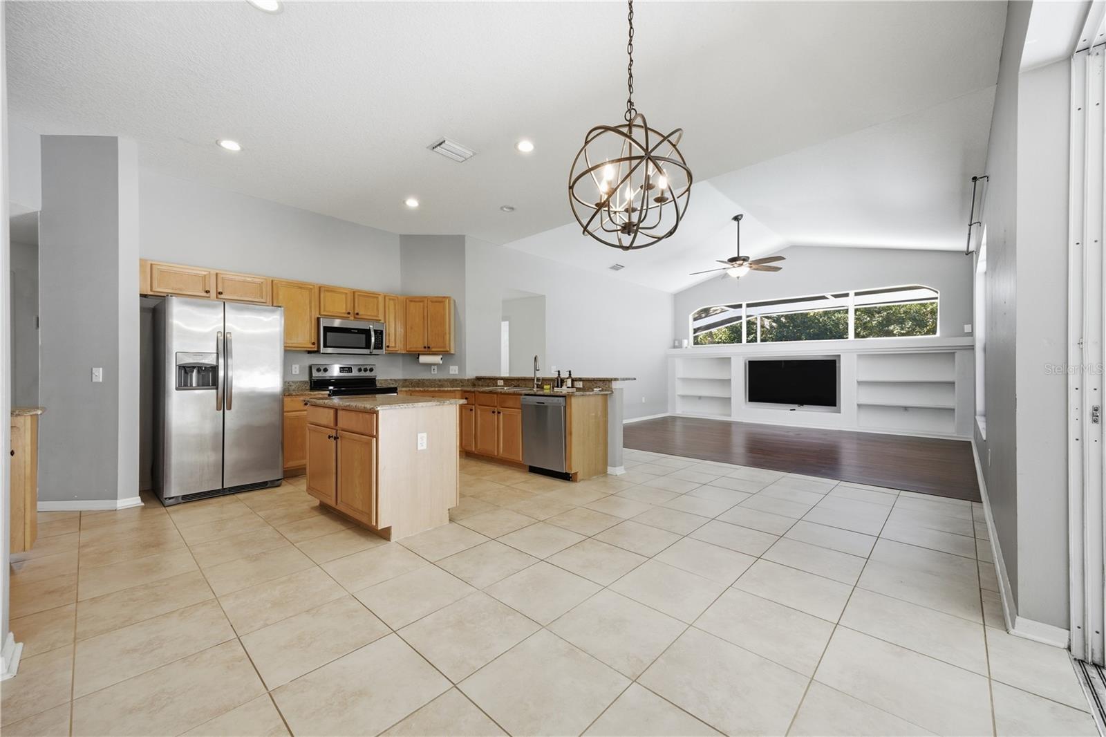 3209 Partridge Point Trl Property Photo 17
