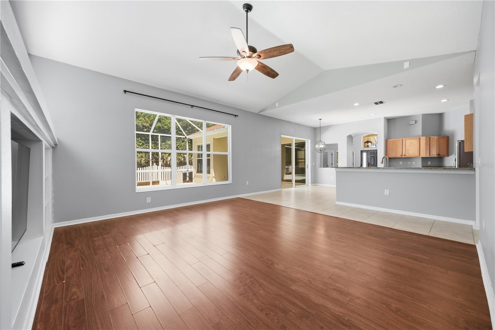 3209 Partridge Point Trl Property Photo 23