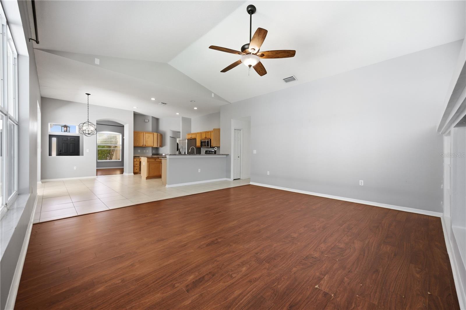 3209 Partridge Point Trl Property Photo 24