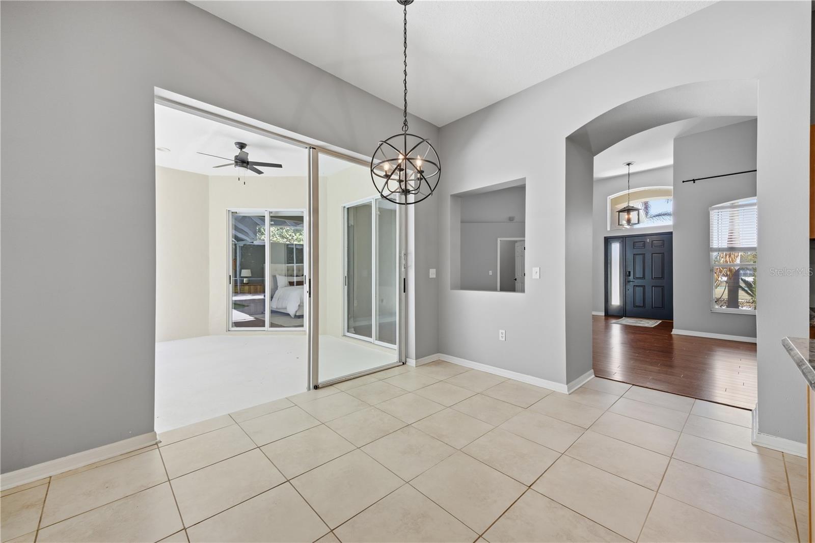 3209 Partridge Point Trl Property Photo 36