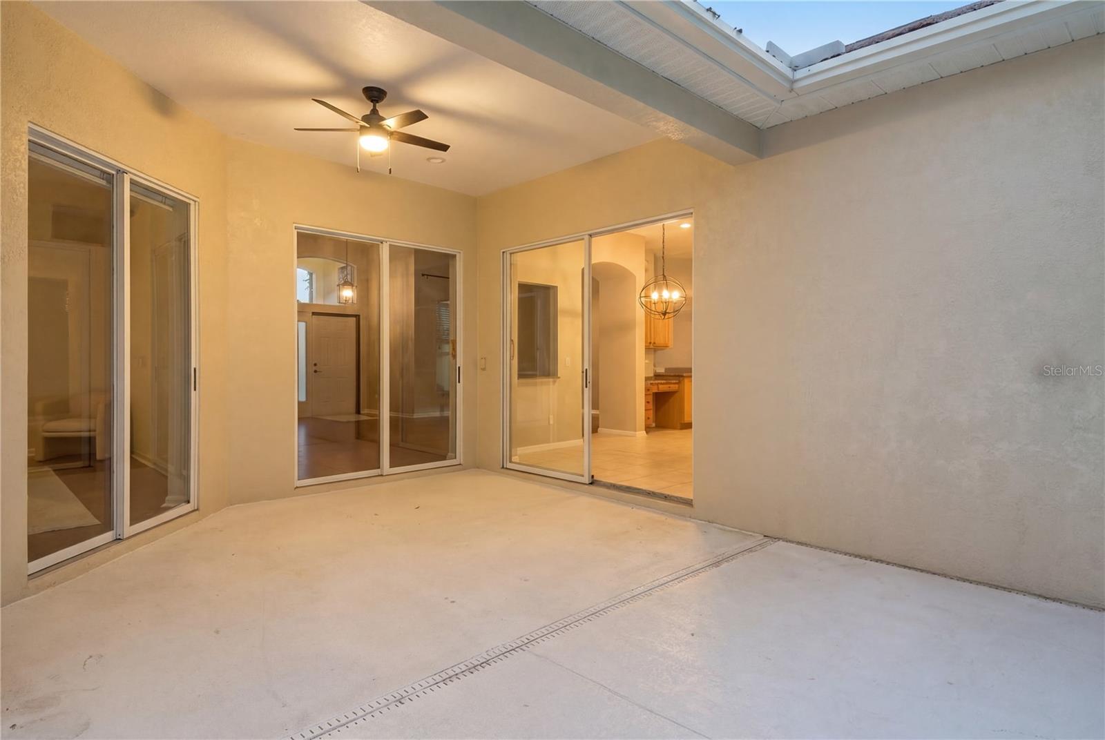 3209 Partridge Point Trl Property Photo 39