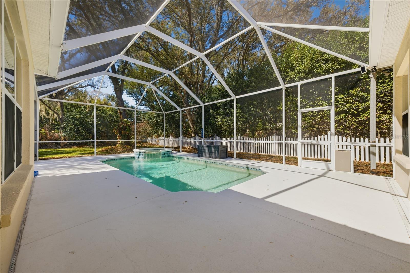 3209 Partridge Point Trl Property Photo 40