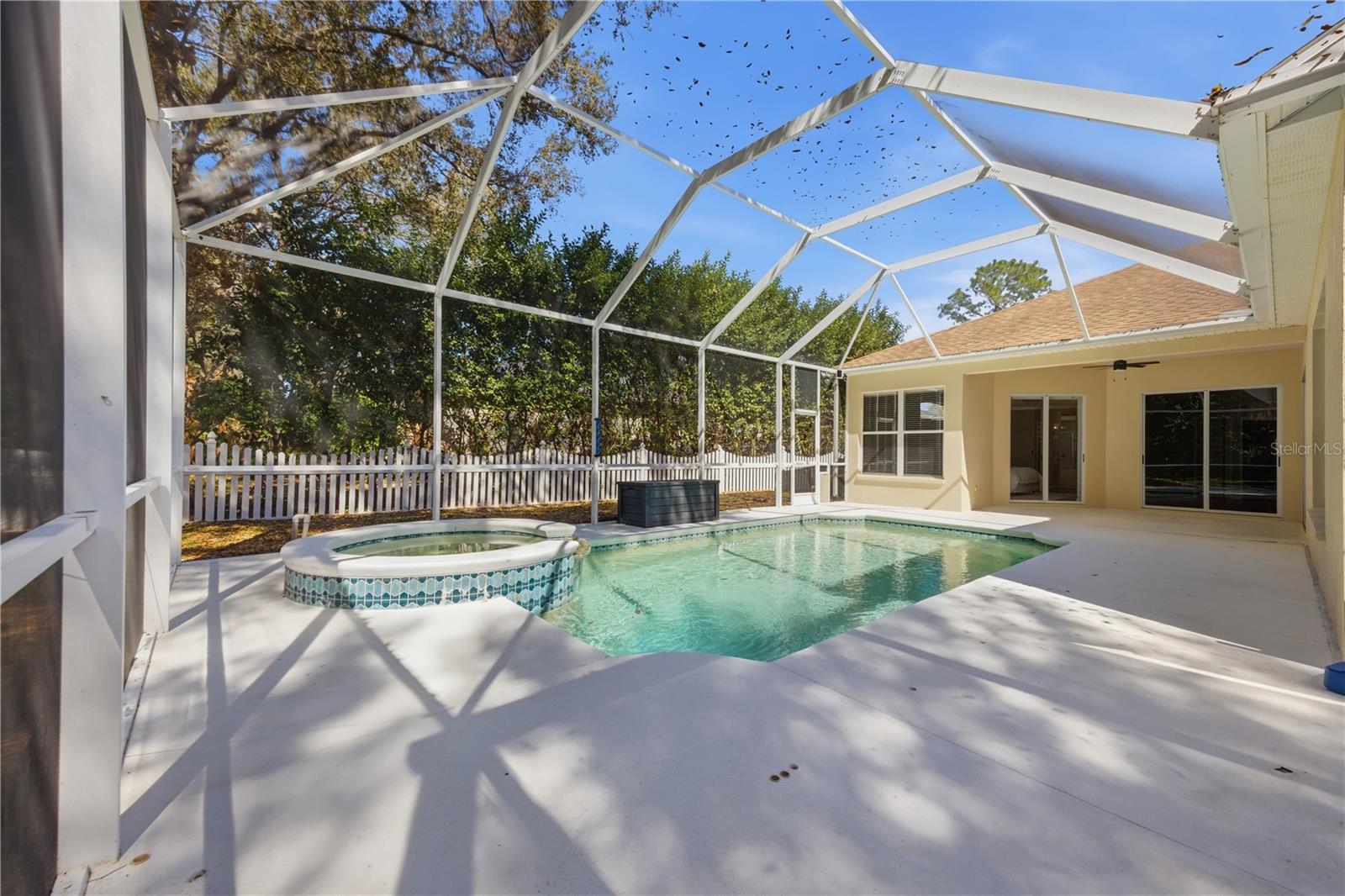 3209 Partridge Point Trl Property Photo 41