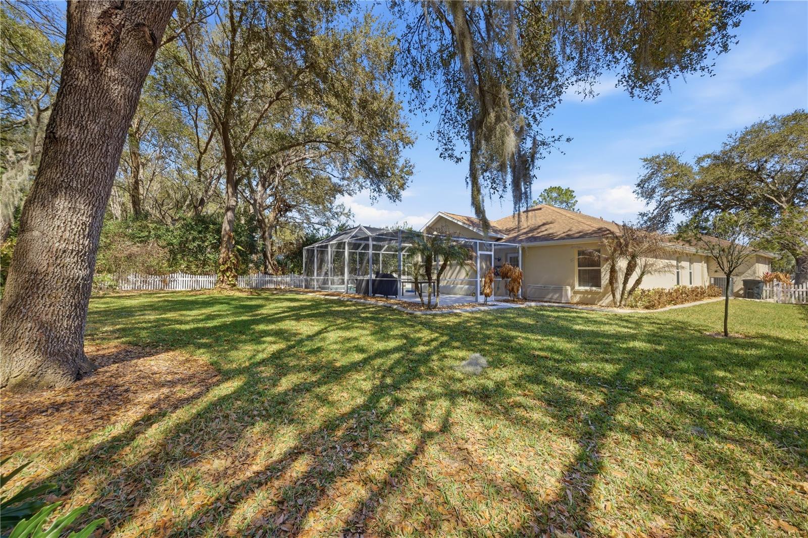 3209 Partridge Point Trl Property Photo 44