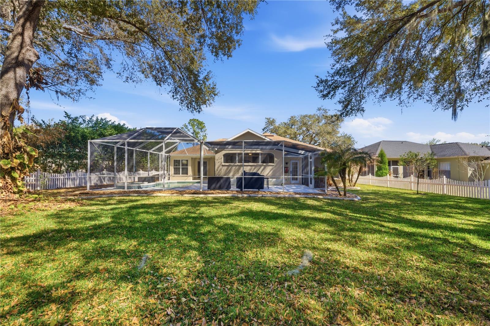 3209 Partridge Point Trl Property Photo 45