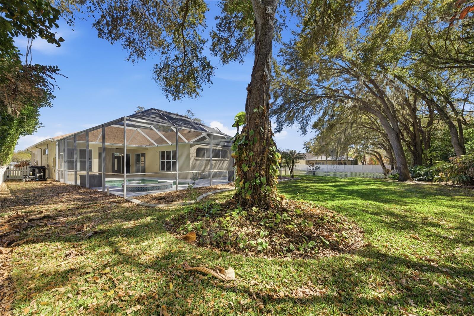 3209 Partridge Point Trl Property Photo 46
