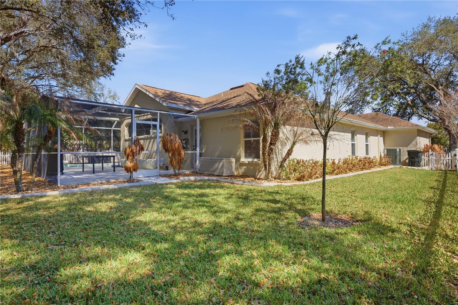 3209 Partridge Point Trl Property Photo 47