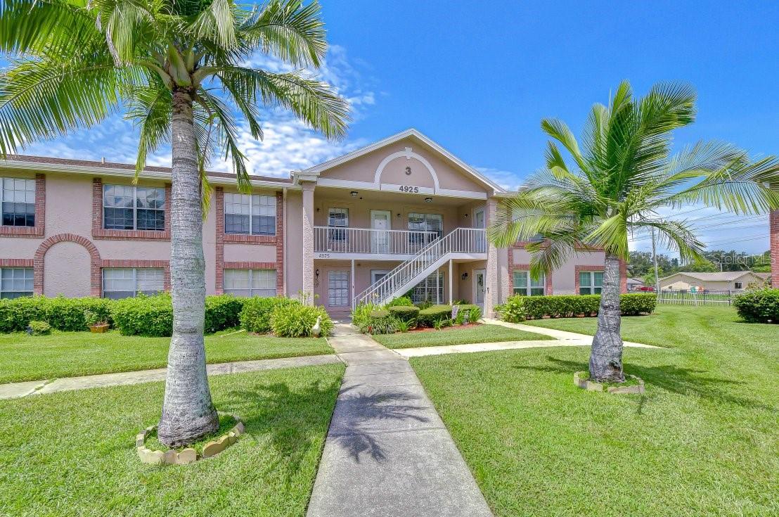 4925 Myrtle Oak Dr #25 Property Photo 1