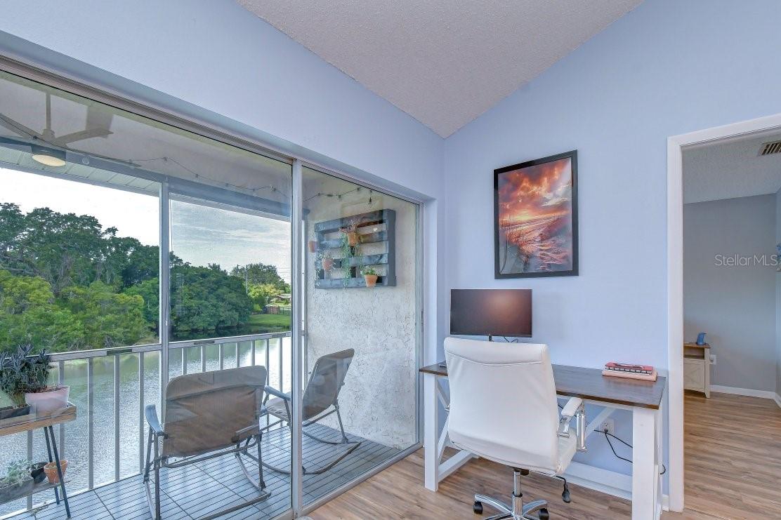 4925 Myrtle Oak Dr #25 Property Photo 6