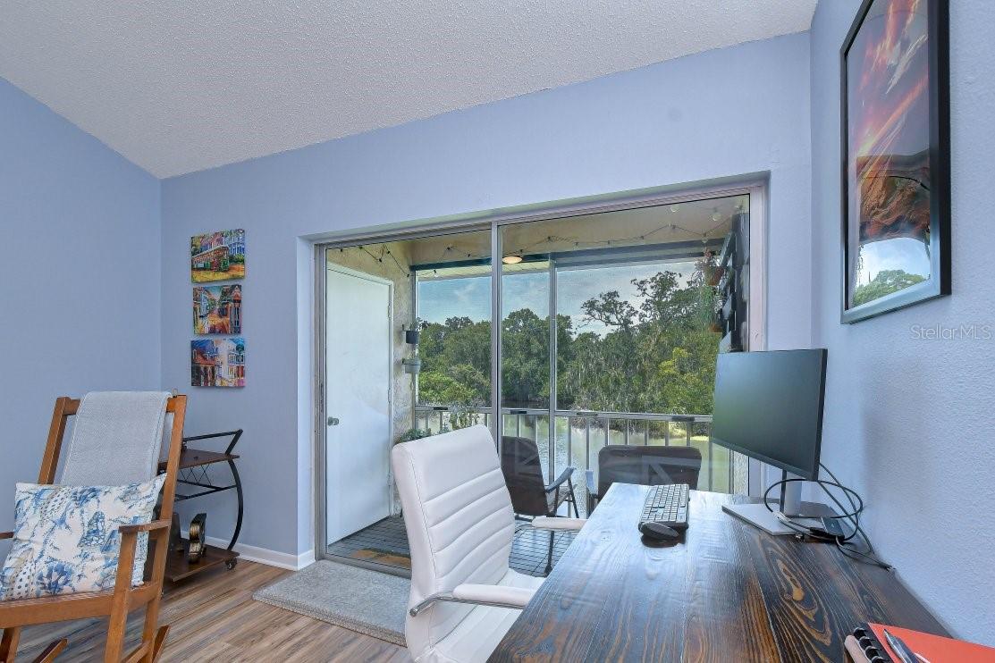 4925 Myrtle Oak Dr #25 Property Photo 7