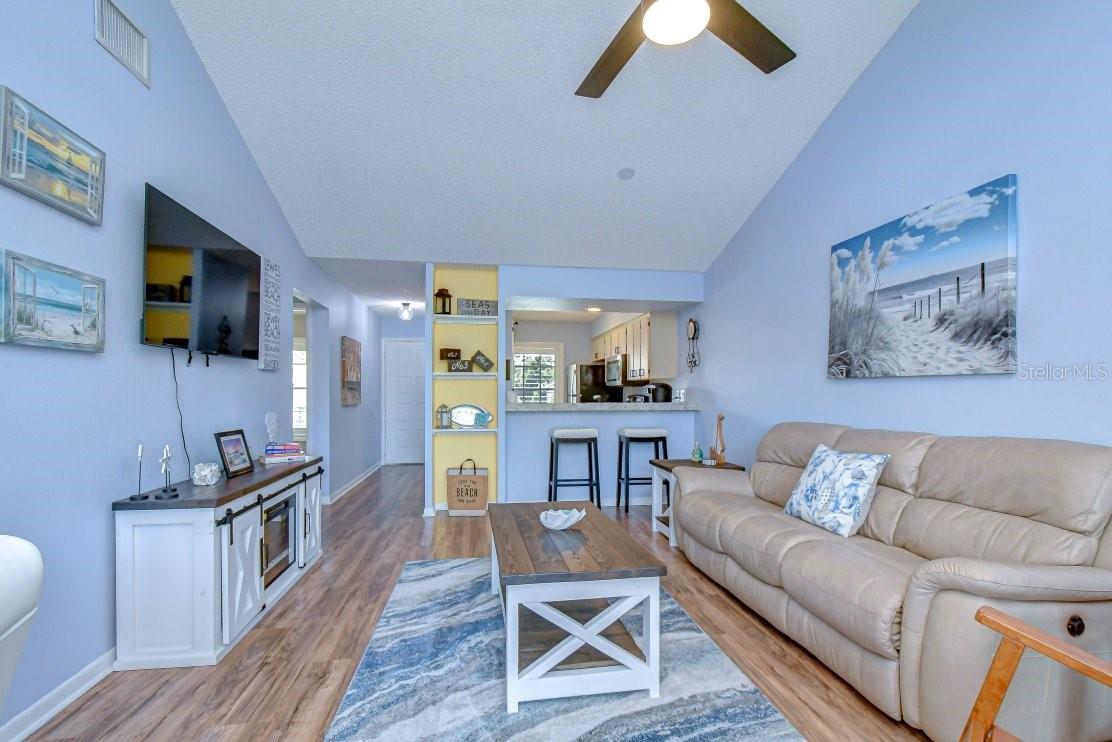 4925 Myrtle Oak Dr #25 Property Photo 8