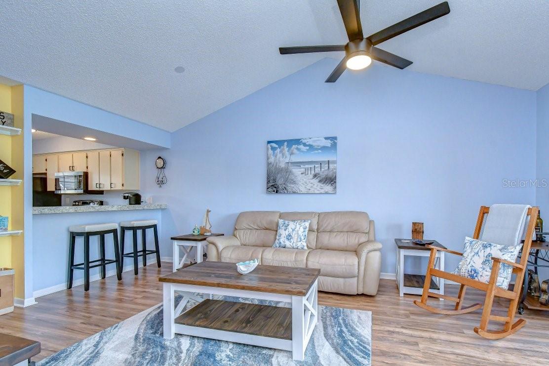 4925 Myrtle Oak Dr #25 Property Photo 9